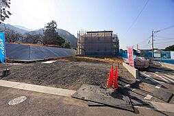 北九州市八幡西区下畑町