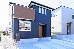 北九州市若松区高須西２丁目