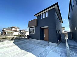 北九州市若松区高須西２丁目