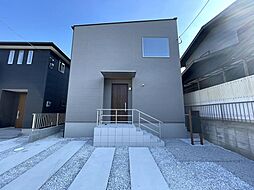 北九州市若松区高須西２丁目