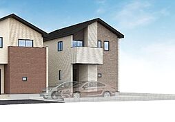 那珂川市今光1期-KSB 3号棟