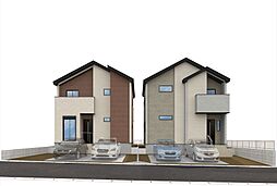 久山町猪野4期-KSB 1号棟