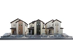 福岡市南区警弥郷１丁目