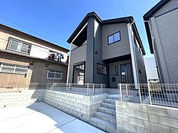 北九州市小倉北区大畠１丁目