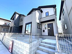 北九州市小倉北区大畠１丁目