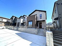 北九州市小倉北区大畠１丁目