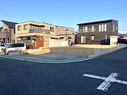 北九州市若松区花野路１丁目