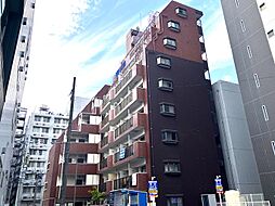 ロマネスク渡辺通第2