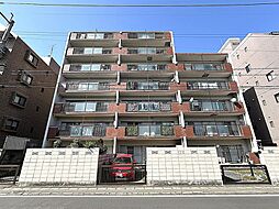 ネオハイツ高宮