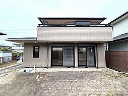 古賀市舞の里５丁目の一戸建て