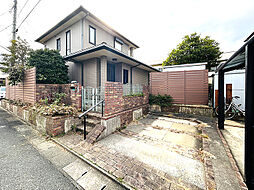 古賀市舞の里５丁目