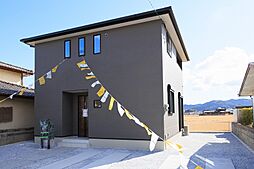 北九州市小倉南区中曽根６丁目