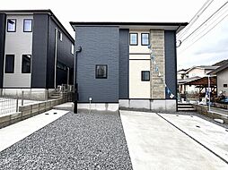 春日市白水ヶ丘2丁目3期-YT