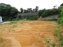 北九州市八幡西区中の原２丁目