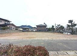 宗像市須恵３丁目