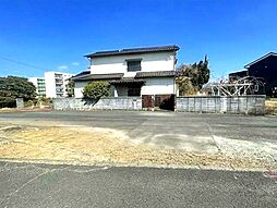 中間市大字垣生