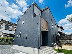筑紫野市大字下見の一戸建て