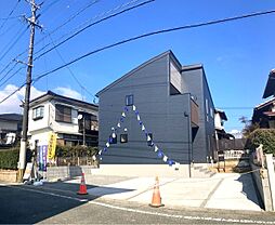 筑紫野市大字下見