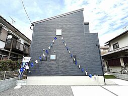 筑紫野市大字下見の一戸建て