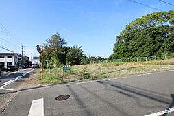 久留米市荒木町荒木