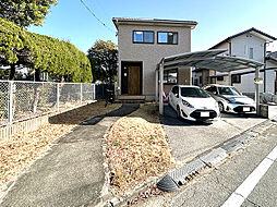 太宰府市青葉台４丁目