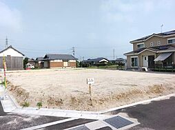 久留米市三潴町西牟田