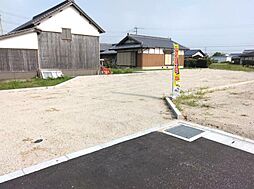 久留米市三潴町西牟田