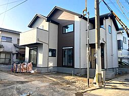 福岡市早良区賀茂２丁目