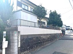 福岡市東区美和台4期-KSB　土地 1号地