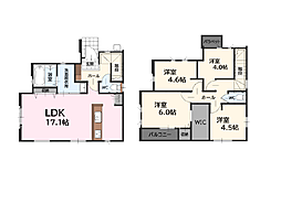 糟屋郡須惠町大字旅石