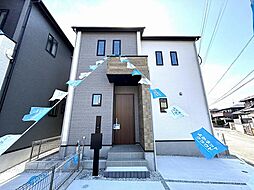 糟屋郡須惠町大字旅石