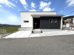 糟屋郡宇美町障子岳１丁目