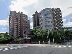 サンパーク青山