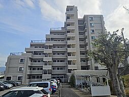 ベルヴィ香椎十番館