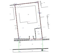 糟屋郡宇美町宇美東３丁目