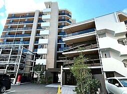 アメイズ友泉亭ザ・ヒルズ