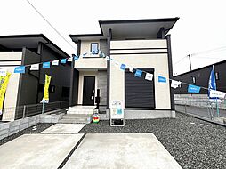 福岡市早良区重留２丁目