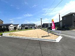 久留米市御井町