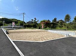 久留米市御井町