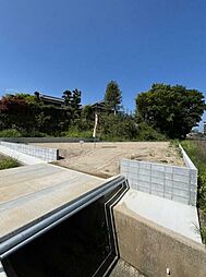 久留米市御井町