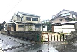 北九州市戸畑区中原東３丁目