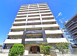 J’sマンション新宮ステーション