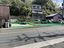 北九州市門司区鳴竹２丁目