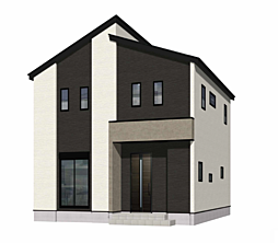 北九州市戸畑区丸町３丁目