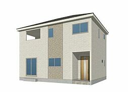 糟屋郡篠栗町田中３丁目