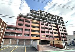 ルネッサンス21リバーサイド城南