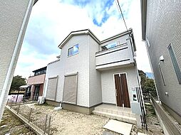 宗像市徳重１丁目