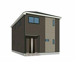 北九州市八幡西区楠橋南１丁目