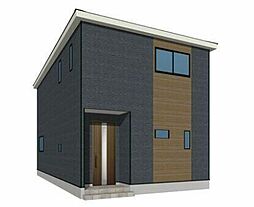 北九州市八幡西区楠橋南１丁目