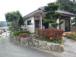 那珂川市大字成竹